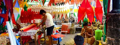 las pinas products|From Hidden Gems to World.